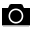 photodemon.org Software