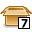 QM Server Repair Toolbox 2.6