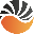 StakePoint Projects 1.13