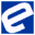 EBA DMS 3.1.0.13332