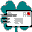 CLOVER Mail 2.4.2