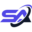 Script Atlas Premium v1.0.2.4 [ ViP Licensed ]