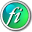 ScanSnap Manager for fi Series