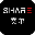 SHARE Data Manager