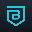 Banyan 2.2.1