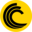 Dlive Protocol