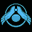 Homeworld2 v1.2.16