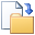 Document Library Export version 1.0.0.13