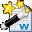 Cimaware WordFIX