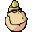 Cpt. Binary