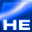 itwh HYSTEM-EXTRAN 6.6