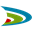 Fracpro 2019