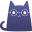 Clash Verge