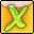 XCutter 3.0