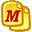 CopyMastro version 2.1.4