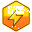 CMCLIENT 1.1.3