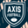 Axis Football 2020