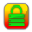 SecureDoc Disk Encryption (x64) 6.1 SR1