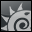 LightWave 10.0
