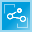 Novell ZENworks Full Disk Encryption