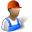 MCAdmin