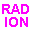 RT_102_1.01