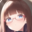 Hentai Sera