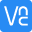 VNC Enterprise Edition E4.2.7