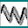 PLC-ANALYZER pro ver 1.0
