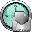 GT Auto Updater 2016