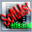 SoftMsr etisalat break v.1