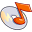 AVI MP3 Converter v3.1 build 798