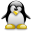 Penguen VIP
