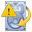MilfordSoft Data Recovery