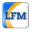 Laserform