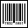 Barcode Forge 4.7