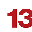 TaxMeBe2013 Uninstaller
