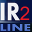 IRLINE2 version 1.0