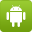 SmartQ7 Mod Tools 0.3