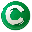 Win10输入法经典切换 v0.9.0.1206