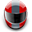 Nitto 1320 Legends Public Beta 0.9.12.11