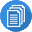 Speedy Duplicate Finder 1.1.4