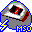 MSO SDK