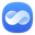 DoYourClone Trial 2.7