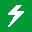 3D Lightning
