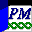 Pattern Maker for cross stitch - v4 (Pro+ME)