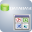 DBBlobEditor 6.1