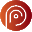 Procreare_setup3.1.0.0