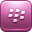 Free Video to BlackBerry Converter version 5.0.15.706