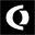 DeEdger version 1.2.7